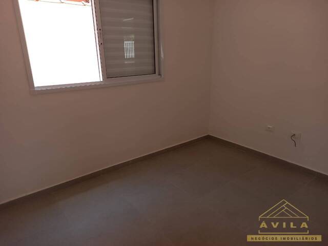 Apartamento para Venda em Bertioga - 5