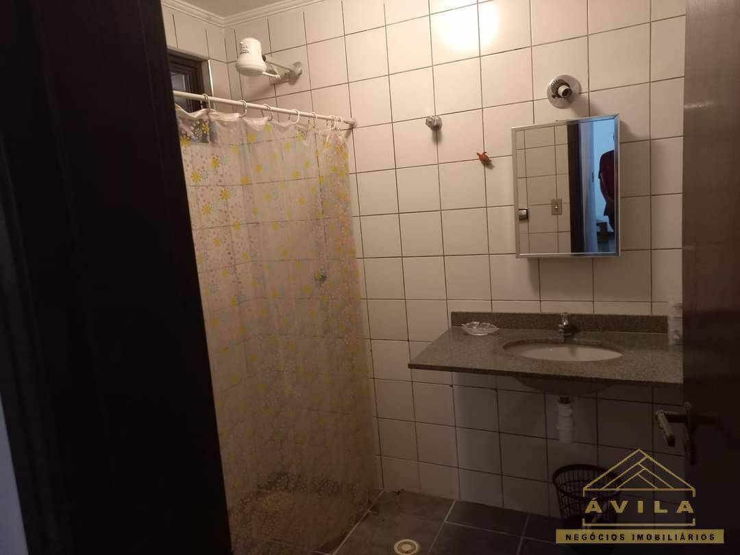 Apartamento à venda com 2 quartos, 82m² - Foto 6