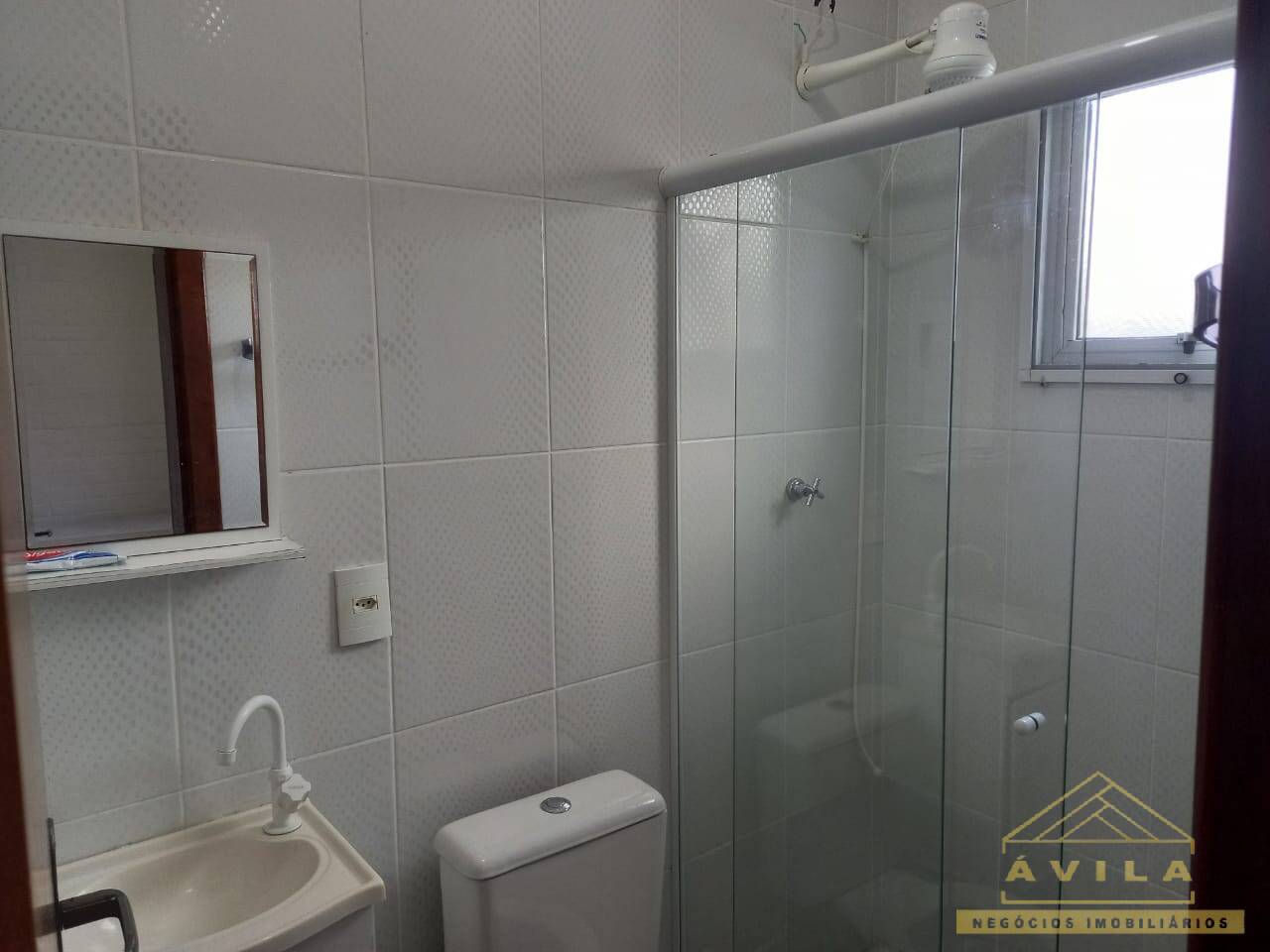 Casa à venda com 3 quartos, 160m² - Foto 12