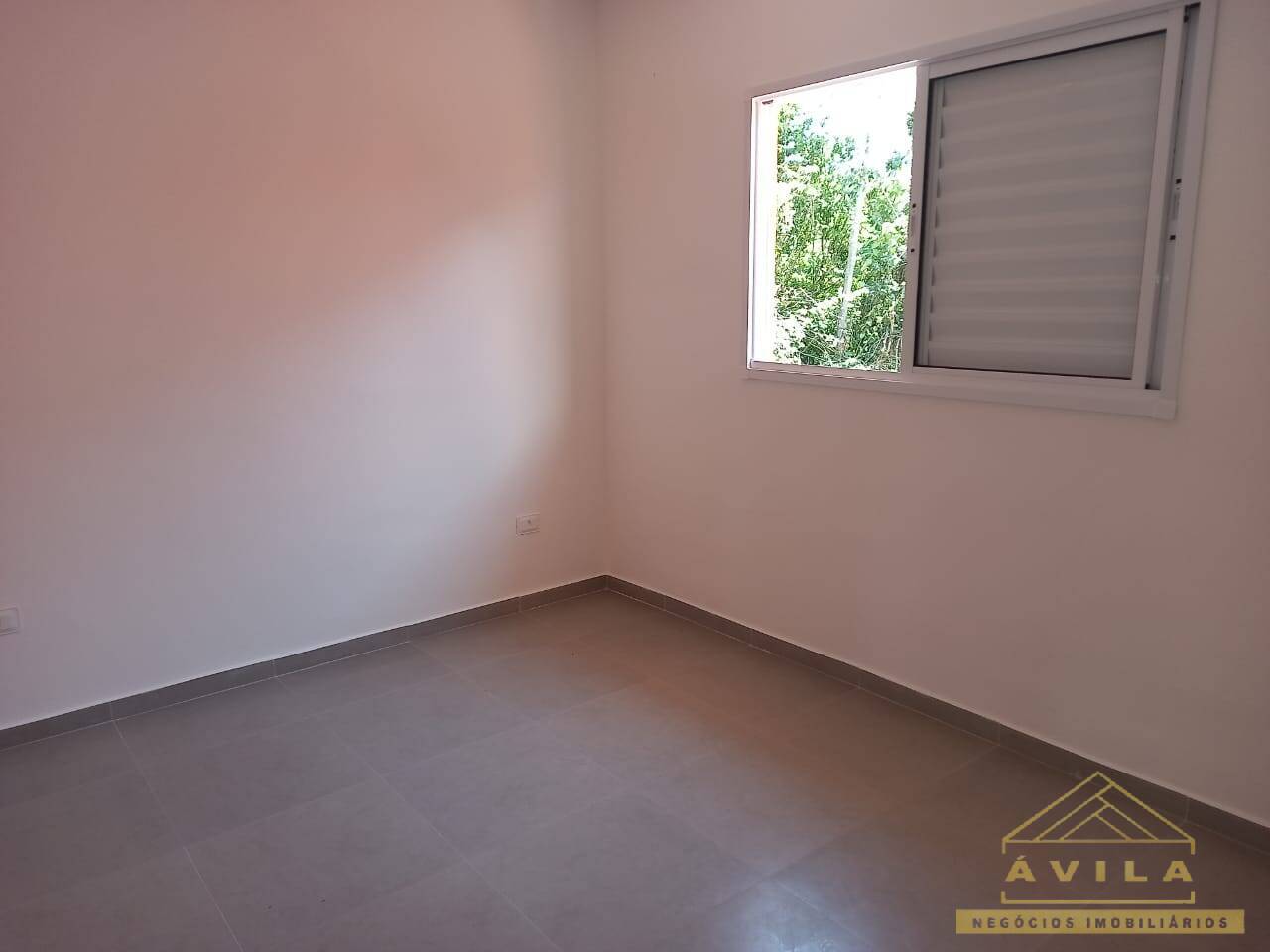 Apartamento à venda com 2 quartos, 54m² - Foto 4