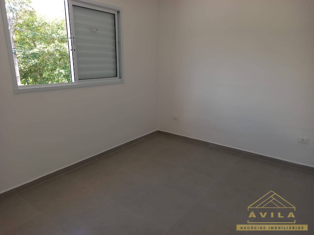 Apartamento à venda com 2 quartos, 54m² - Foto 3