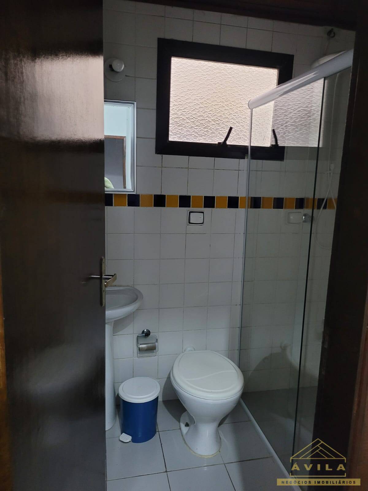 Apartamento à venda com 2 quartos, 98m² - Foto 8