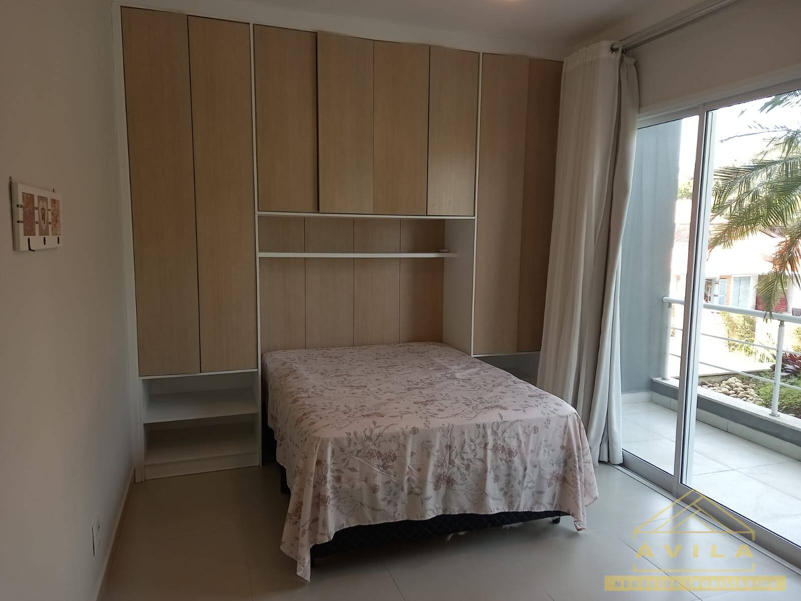 Casa à venda com 4 quartos, 175m² - Foto 6