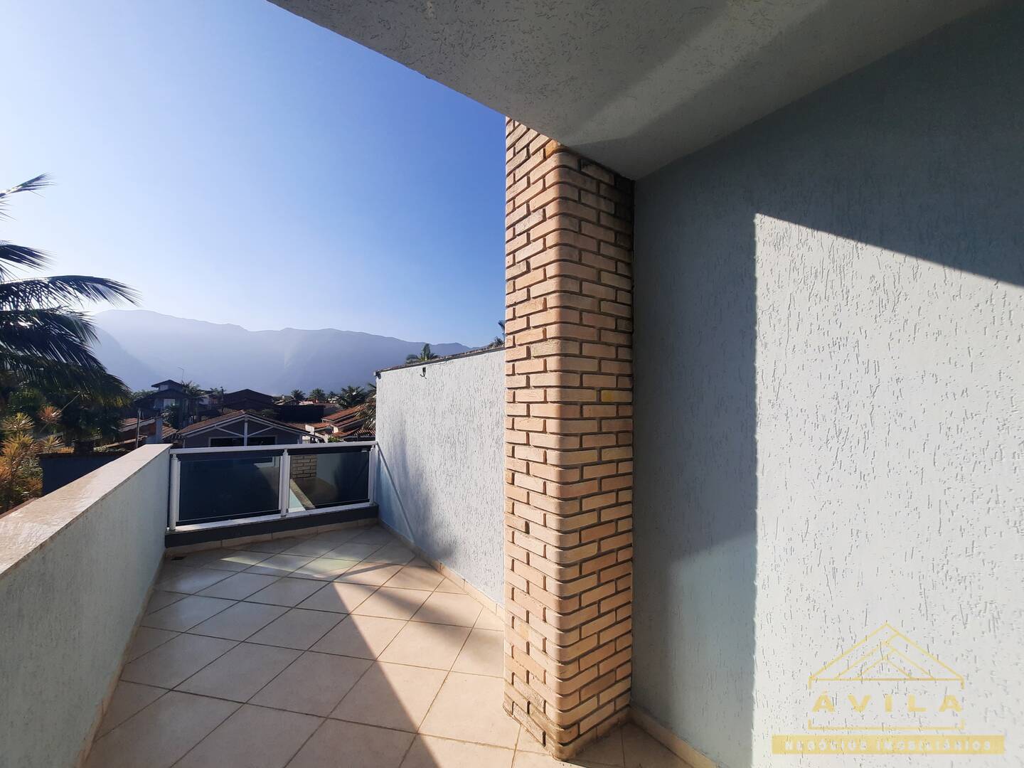 Casa à venda com 3 quartos, 226m² - Foto 17