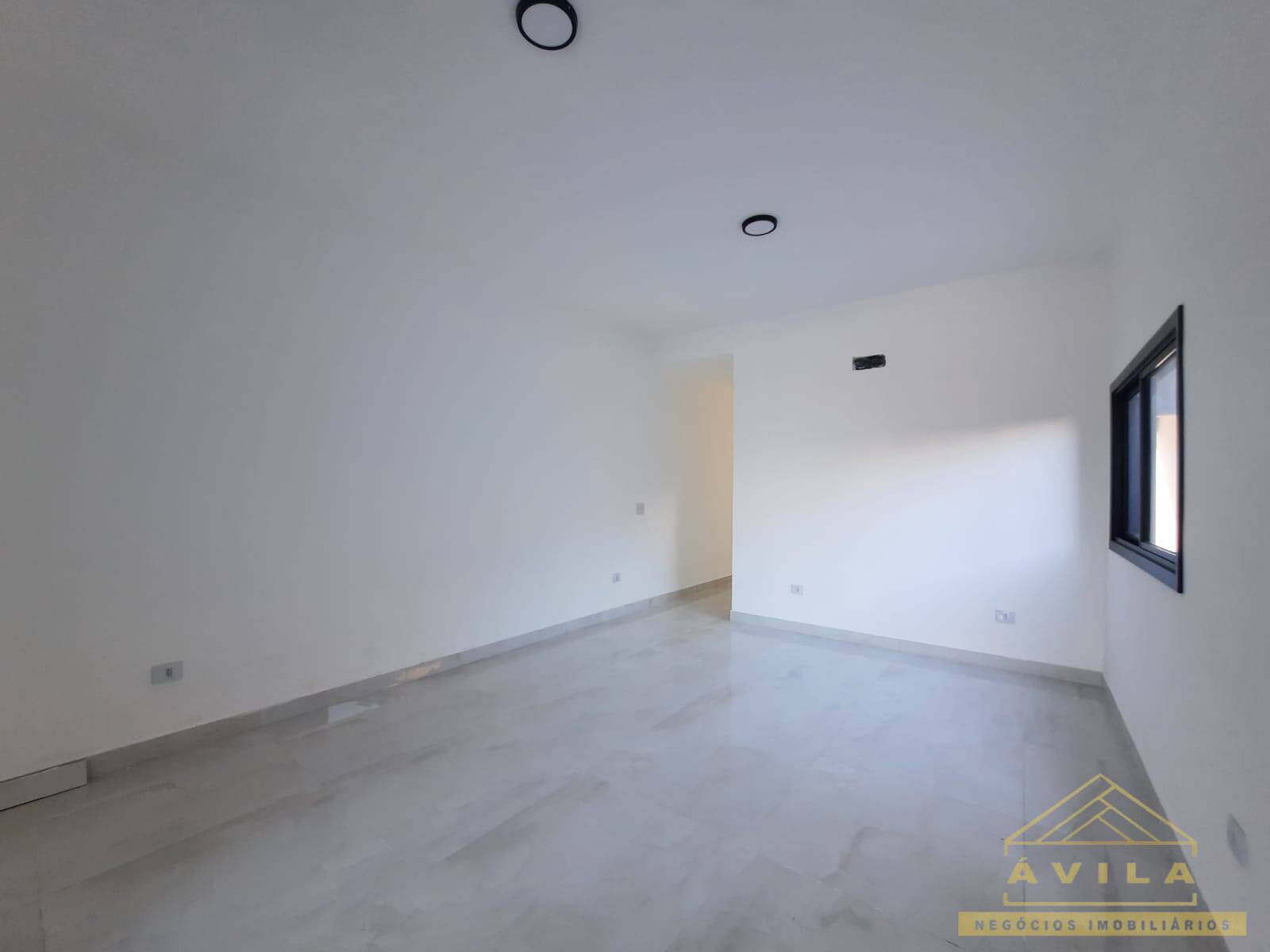 Casa à venda, 200m² - Foto 10