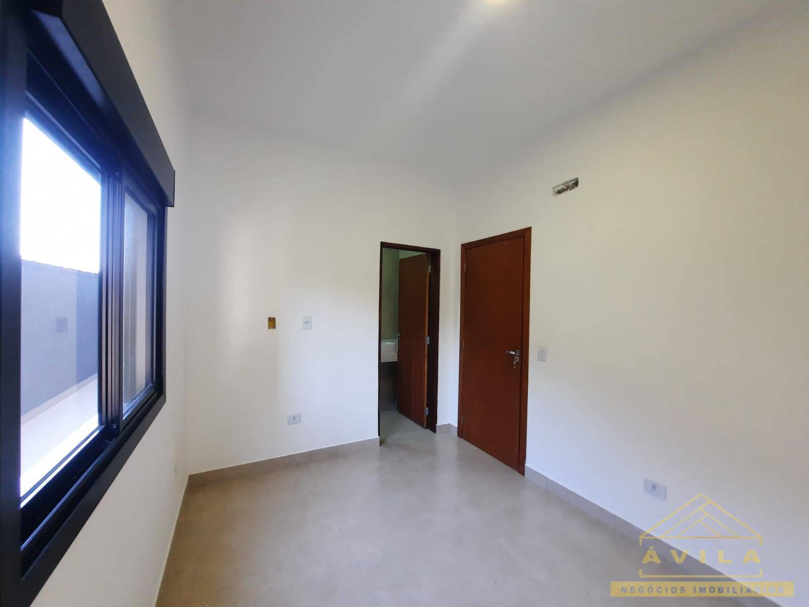 Casa à venda, 200m² - Foto 11