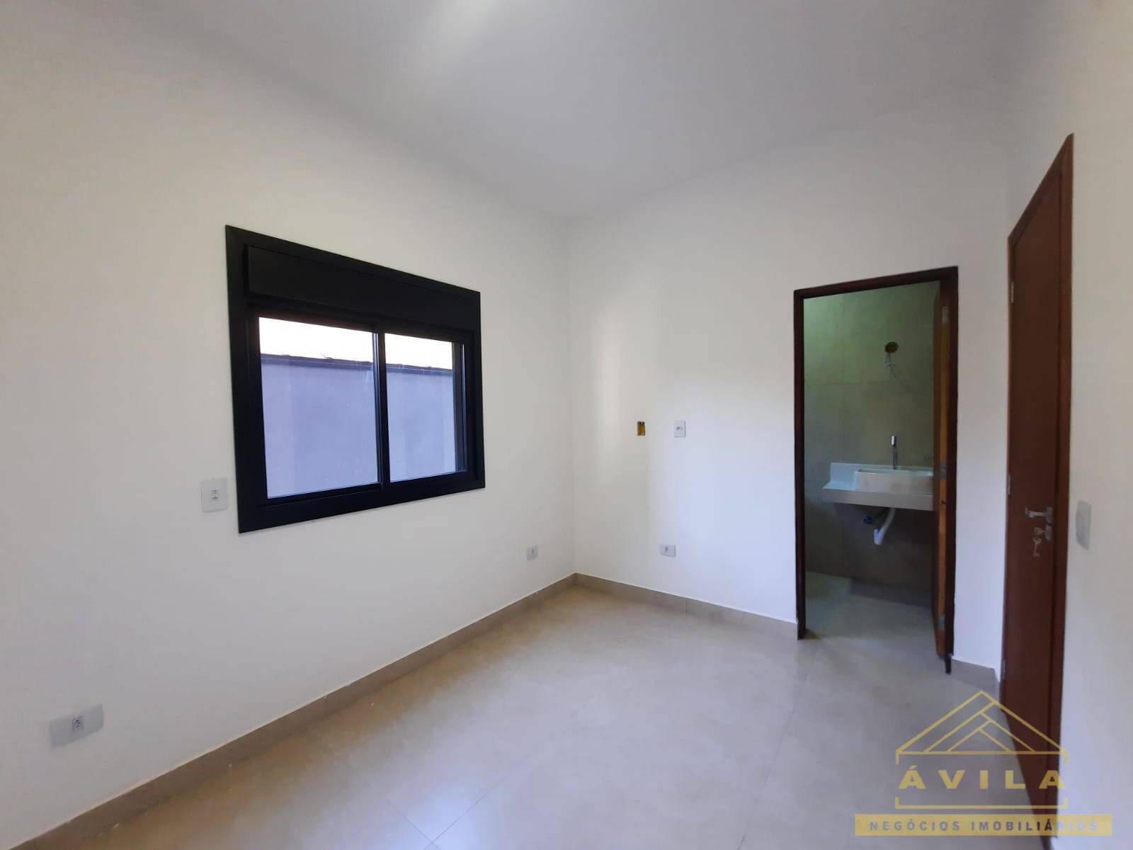 Casa à venda, 200m² - Foto 16