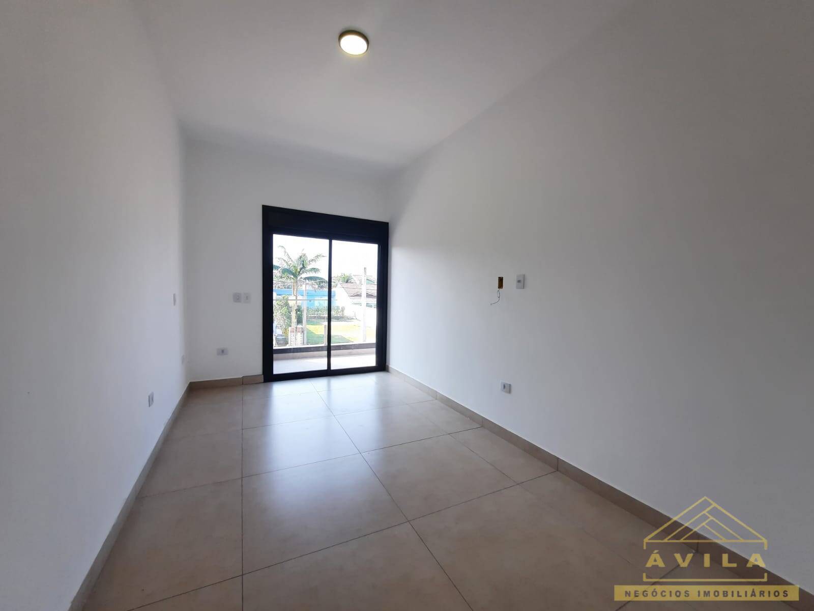 Casa à venda, 200m² - Foto 18