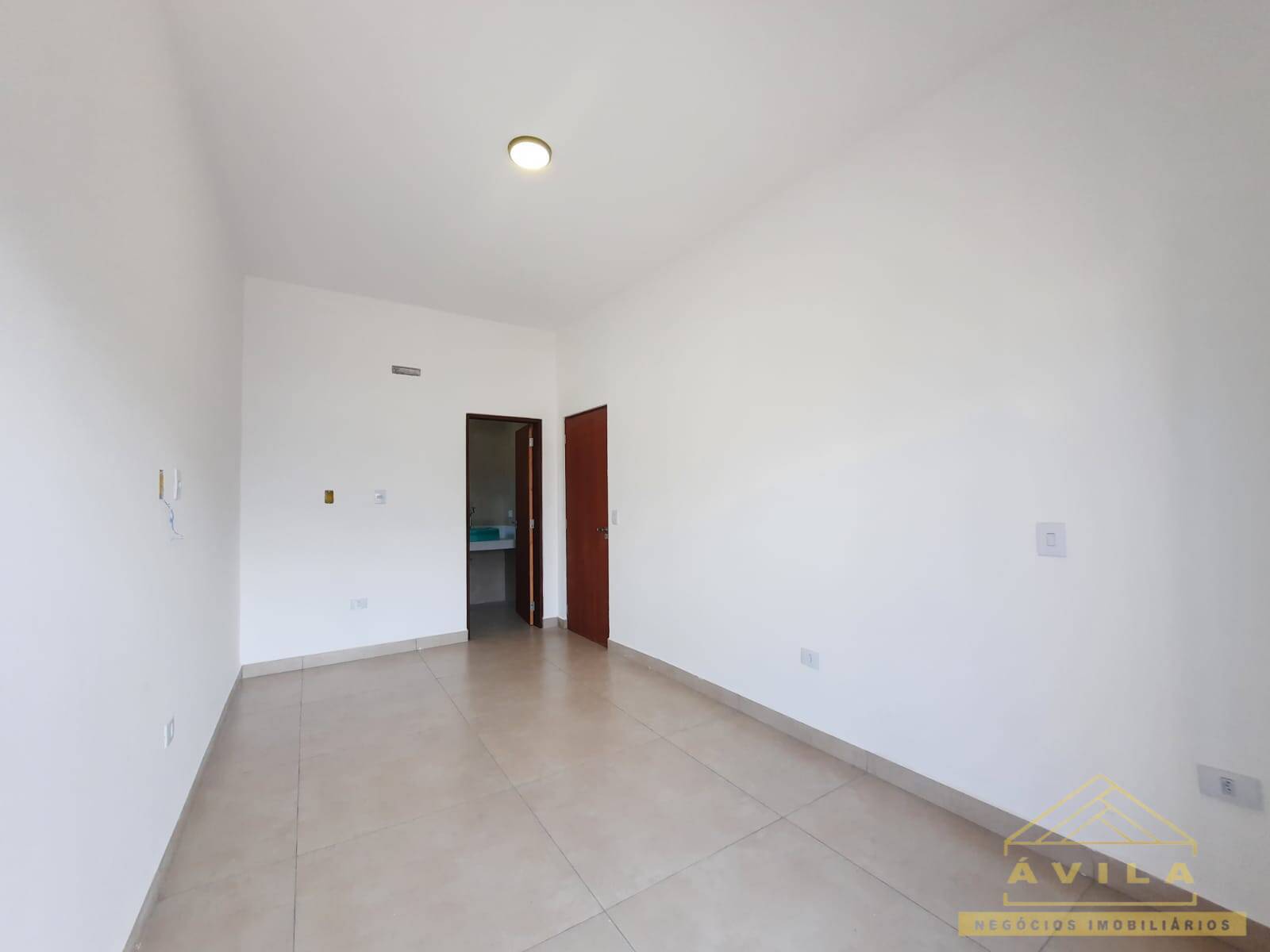 Casa à venda, 200m² - Foto 21