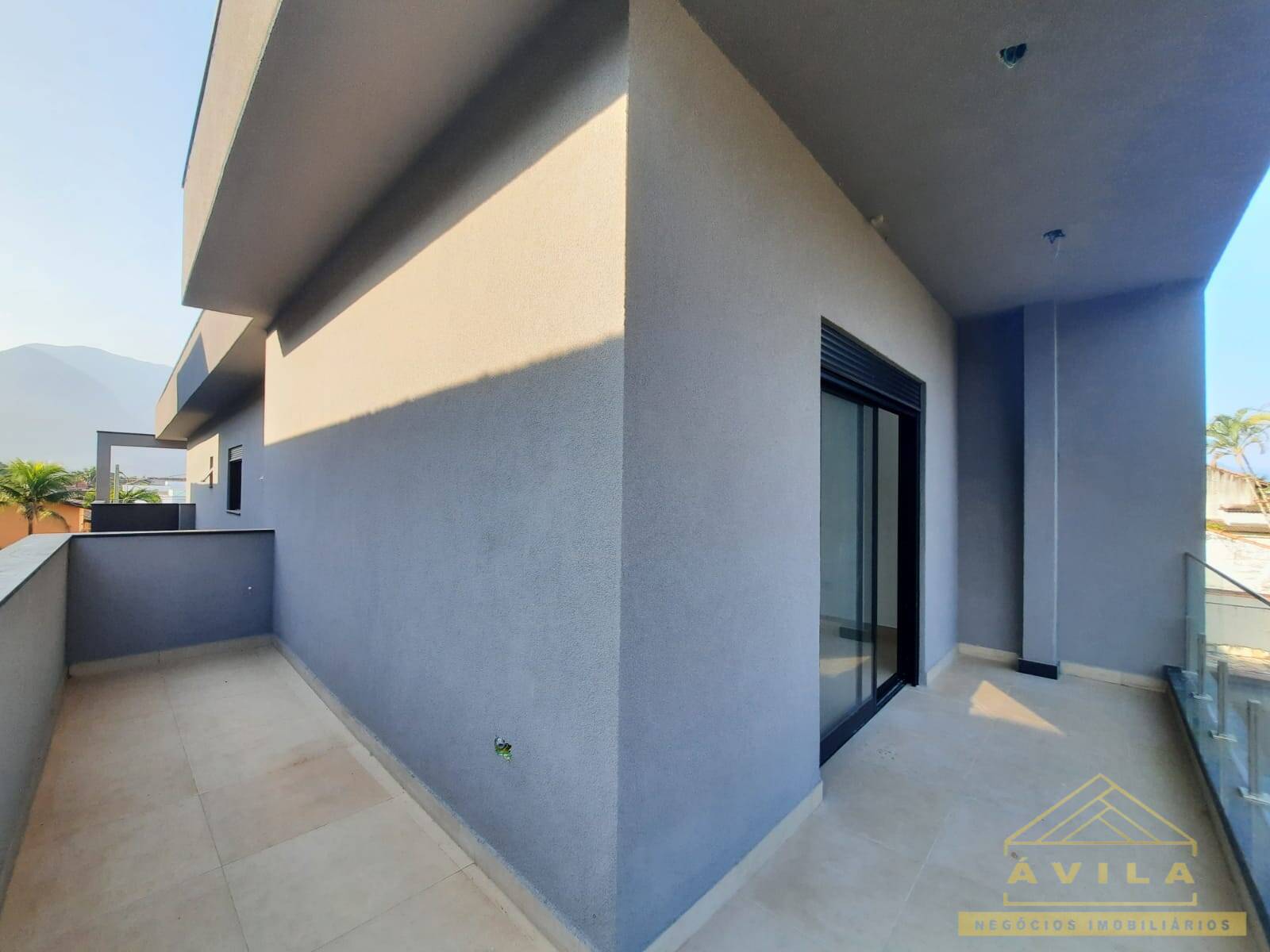 Casa à venda, 200m² - Foto 27