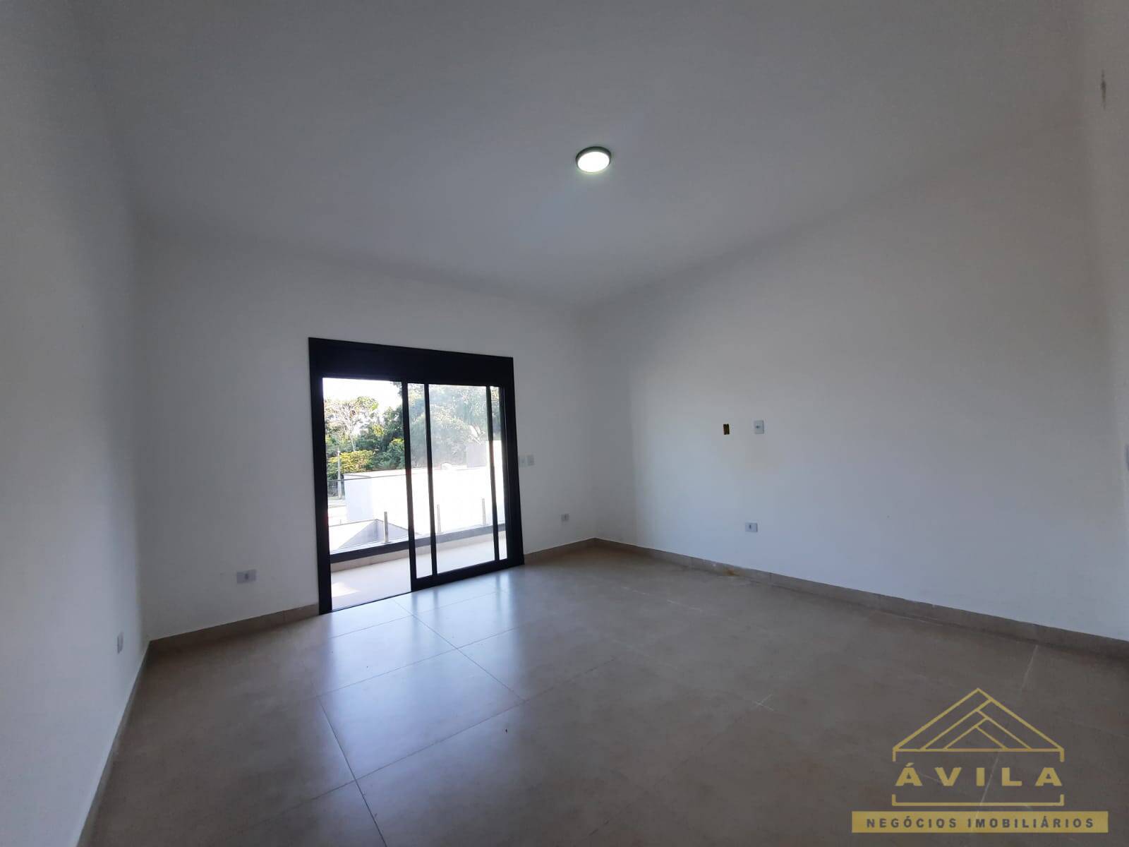 Casa à venda, 200m² - Foto 24