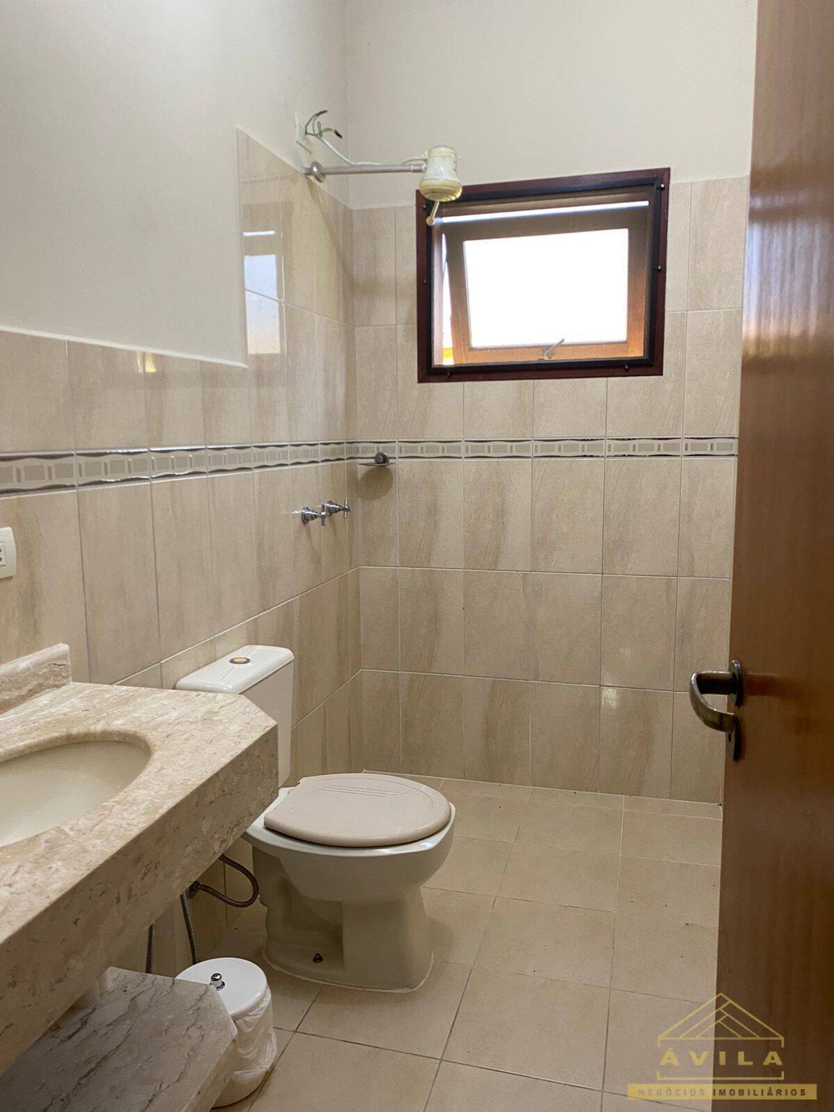 Casa à venda com 3 quartos, 187m² - Foto 6