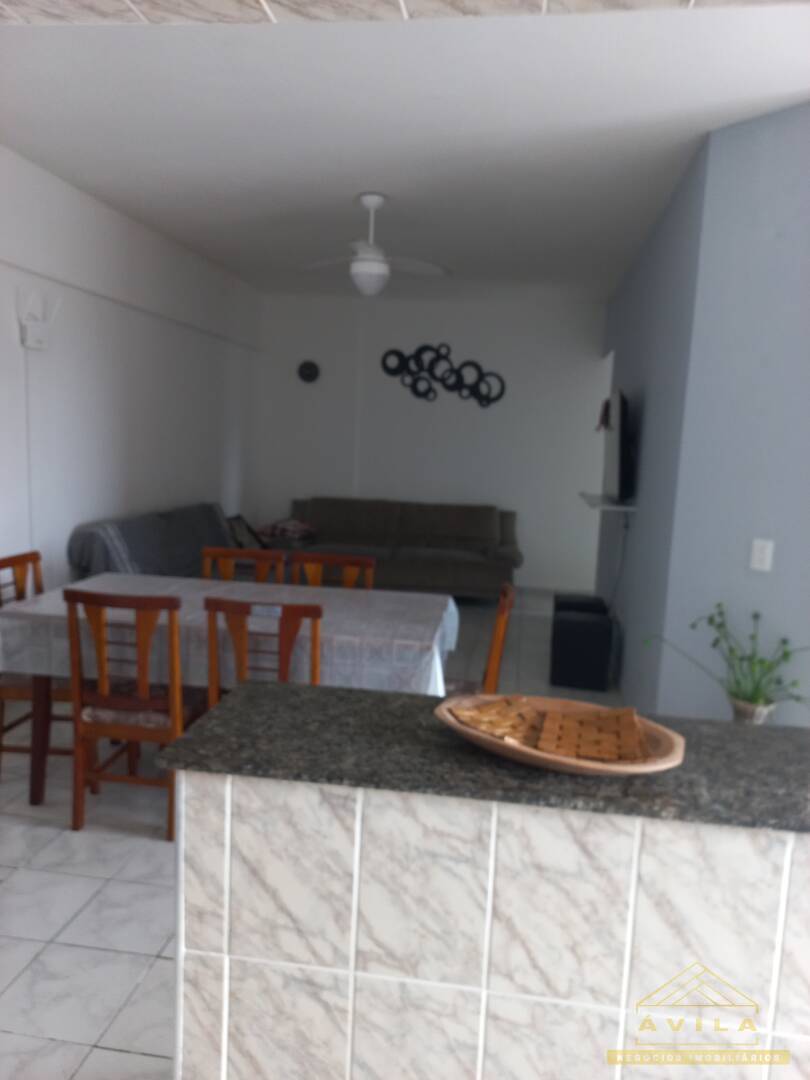 Apartamento à venda com 2 quartos - Foto 3