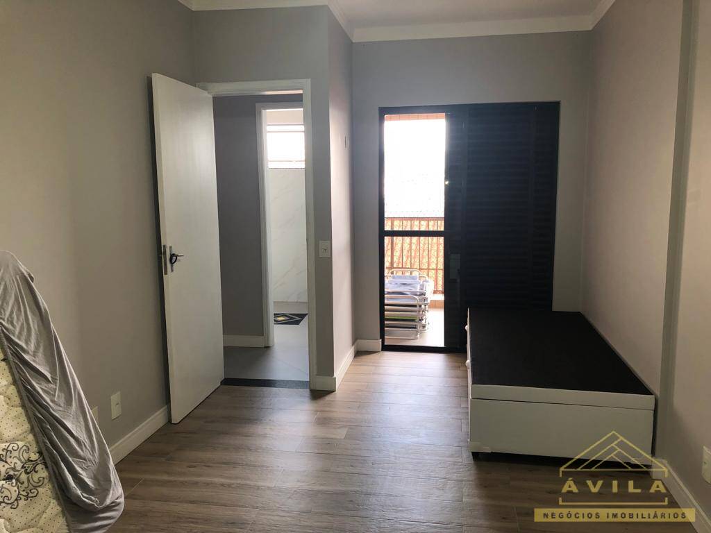 Apartamento à venda com 2 quartos - Foto 8